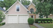 6390 Glenbrook Drive Tucker, GA 30084 - Image 15395602