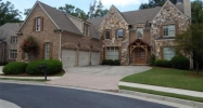 4112 Onslow Place Se Smyrna, GA 30080 - Image 15395673