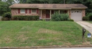 2876 Fantasy Lane Decatur, GA 30033 - Image 15395684