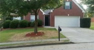 2648 Cascade Cove Drive Buford, GA 30519 - Image 15395623