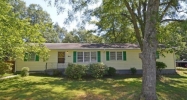 2141 Brockett Road Tucker, GA 30084 - Image 15395601