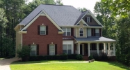 5800 W Chapel Hill Road Douglasville, GA 30135 - Image 15395687