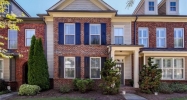 261 S Village Square Canton, GA 30115 - Image 15395666