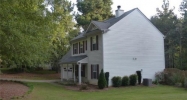 1008 Autumn Trace Monroe, GA 30656 - Image 15395661