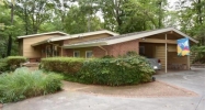 6451 Vernon Woods Drive Atlanta, GA 30328 - Image 15395678