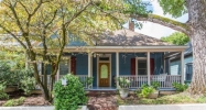 139 Estoria Street Se Atlanta, GA 30316 - Image 15395676