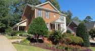 980 Oakleigh Manor Court Powder Springs, GA 30127 - Image 15395639