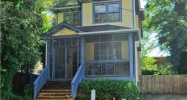 154 Chester Avenue Se Atlanta, GA 30316 - Image 15395640