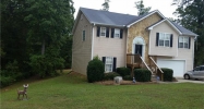 215 Aspen Forrest Drive Covington, GA 30016 - Image 15395682