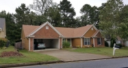 1150 Lendl Lane Lawrenceville, GA 30044 - Image 15395668