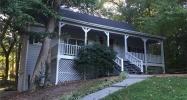 1036 Summer Place Nw Acworth, GA 30102 - Image 15395669