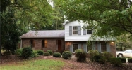 434 Deerwood Drive Suwanee, GA 30024 - Image 15395634