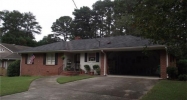 2294 Tanglewood Road Decatur, GA 30033 - Image 15395692