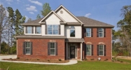 4040 San Marco Way Douglasville, GA 30135 - Image 15395670