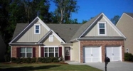 2537 Gristhaven Lane Buford, GA 30519 - Image 15395624