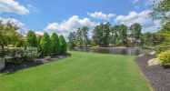 2725 Drayton Hall Drive Buford, GA 30519 - Image 15395622