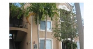 8000 N NOB HILL RD # 305 Fort Lauderdale, FL 33321 - Image 15395779