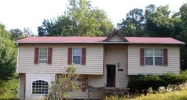 45 Pilgrim Lane Powder Springs, GA 30127 - Image 15395702