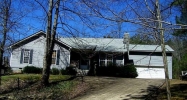 497 Rambling Road Fairmount, GA 30139 - Image 15395786