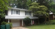 1210 Pinehurst Circle Se Smyrna, GA 30080 - Image 15395795