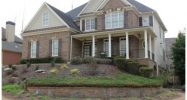 4435 Vickery Woods Court Cumming, GA 30040 - Image 15395782