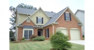 6310 Hampton Rock Lane Cumming, GA 30041 - Image 15395731