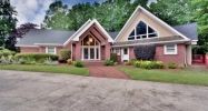 2264 Lake Ranch Gainesville, GA 30506 - Image 15395790