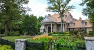 1923 Mount Paran Road Nw Atlanta, GA 30327 - Image 15395745