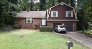 4749 Fellswood Drive Stone Mountain, GA 30083 - Image 15395712