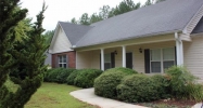 440 Clearwater Way Monroe, GA 30655 - Image 15395797