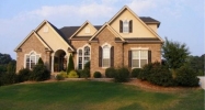 566 Sterling Water Drive Monroe, GA 30655 - Image 15395719