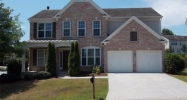 235 Revillion Way Woodstock, GA 30188 - Image 15395703