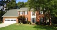 2106 Gatwick Drive Lawrenceville, GA 30043 - Image 15395754