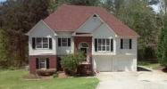 2955 Summit Lane Monroe, GA 30655 - Image 15395718