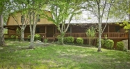 725 Brooke Road White, GA 30184 - Image 15395727