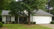 1014 Orchard Mill Court Lawrenceville, GA 30043 - Image 15395752