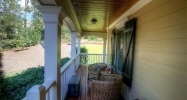 103 Amberleigh Drive Se White, GA 30184 - Image 15395726