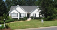 4245 Longmont Drive Cumming, GA 30028 - Image 15395793