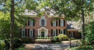 20 Abington Court Nw Atlanta, GA 30327 - Image 15395742