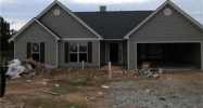 2703 Berkshire Drive Winder, GA 30680 - Image 15395715