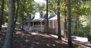 54 Ranger Road Se Cartersville, GA 30121 - Image 15395738