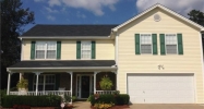 773 Baskins Circle Winder, GA 30680 - Image 15395714