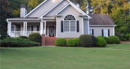 2351 Stedman Lane Sw Conyers, GA 30094 - Image 15395724