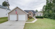 874 Kendall Park Drive Winder, GA 30680 - Image 15395716