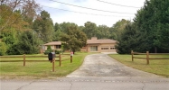 5669 Holiday Road Buford, GA 30518 - Image 15395749