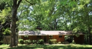 6030 Tanglewood Circle Cumming, GA 30041 - Image 15395818