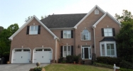 6267 Benbrooke Way Nw Acworth, GA 30101 - Image 15395835