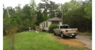 4692 Garrison Road Lula, GA 30554 - Image 15395883