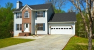 10 E Lawn Way Covington, GA 30016 - Image 15395846