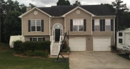 5319 Skyland Court Lula, GA 30554 - Image 15395885